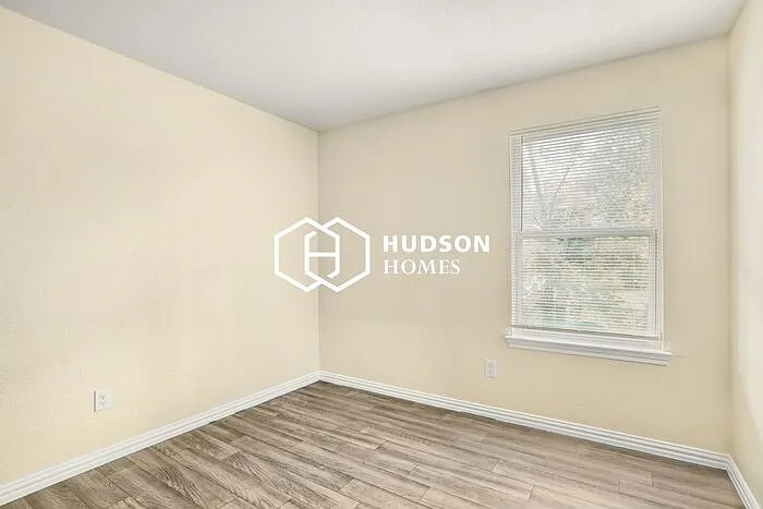 5314 Northridge Dr #B — Photo 8