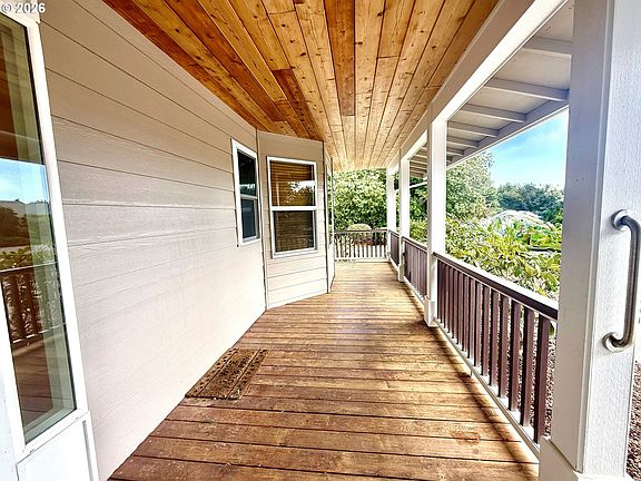 5th image of 4797 Cloudcroft Ln