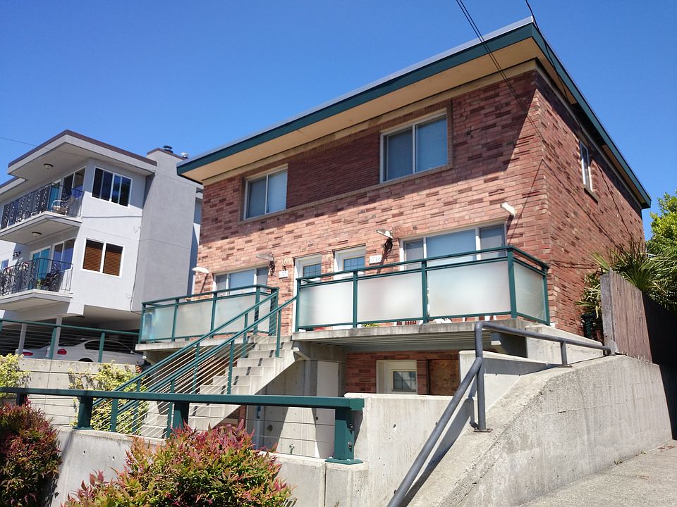 2nd image of 6718 24th Ave NW