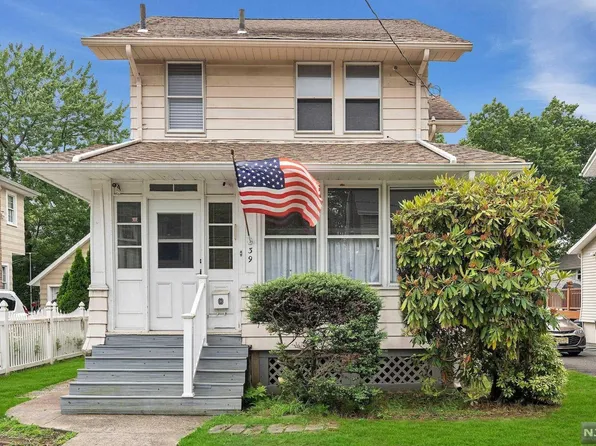 39 Riverview Ave, Rutherford, NJ 07070