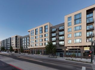 24Fifty, Denver, CO 80210