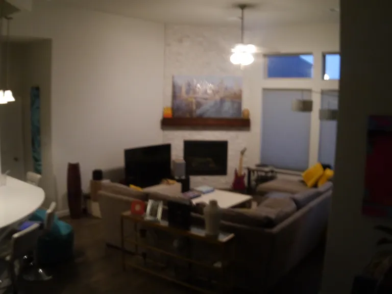 106 Natalie Ct — Photo 10