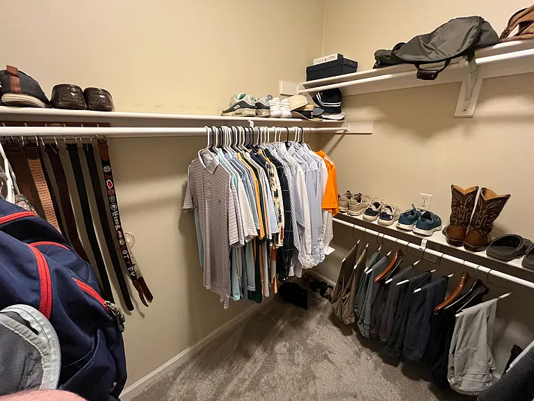 495 S Front St #103 — Photo 17
