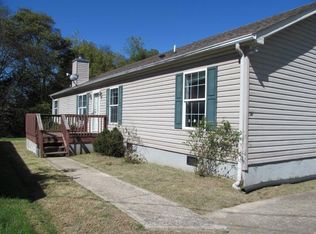 433 Shoreline Cir, Antioch, TN 37013