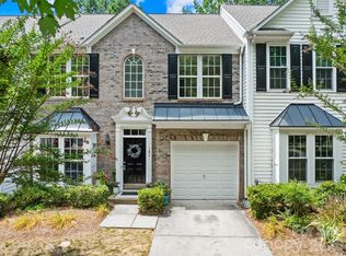 143 N Arcadian Way, Mooresville, NC 28117