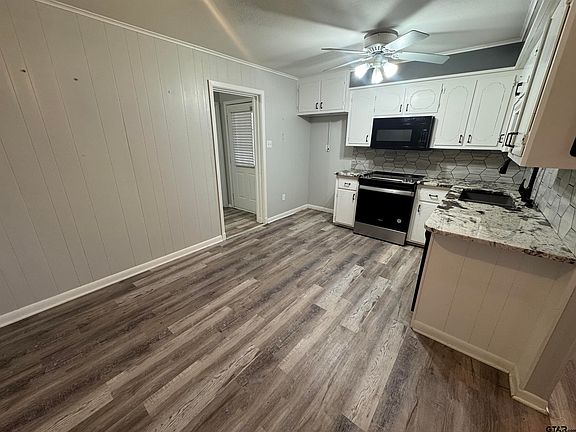 4th image of 507 N Cecelia Dr