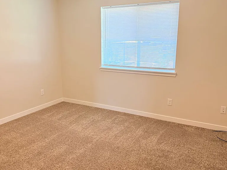 9218 Conroy Pl NW — Photo 17