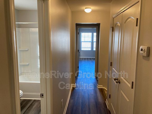 2nd image of 2236 Owls Nest Trl