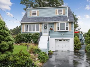 285 Hobart St, Pearl River, NY 10965