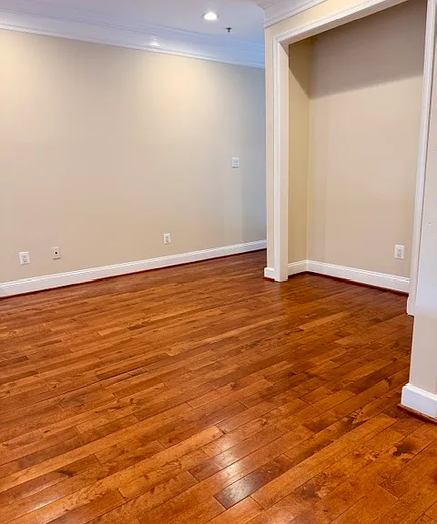 1116 K St SE — Photo 13