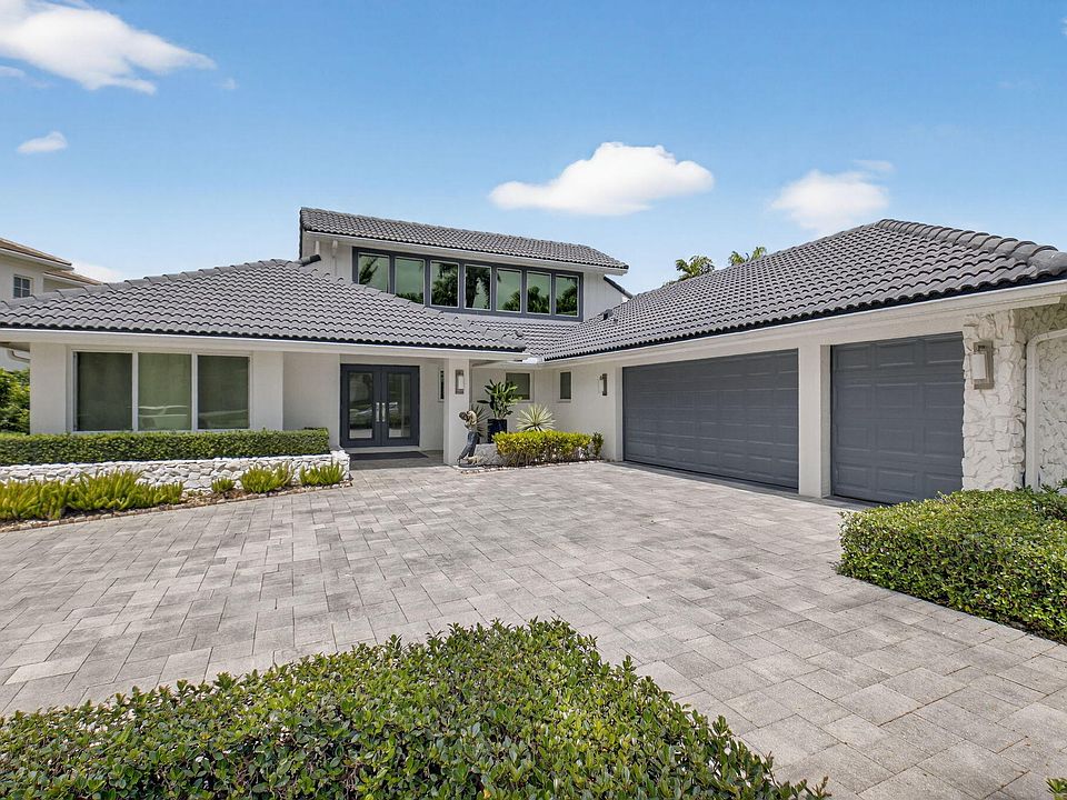 1st image of 17646 Scarsdale Way