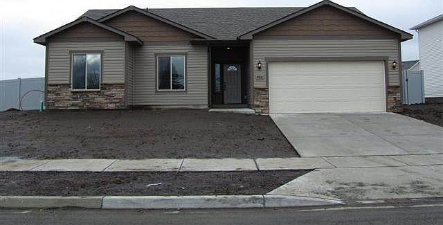 1st image of 7827 S Fruitvale Road Primary Golf Crse #Wt98
