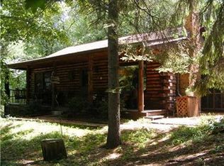 201 Glendale Ave, Butler, PA 16001