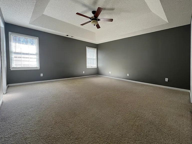 165 Lucky Leaf Pl — Photo 9