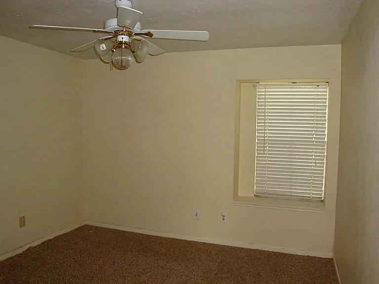 6806 Caddo Lake Ln — Photo 10
