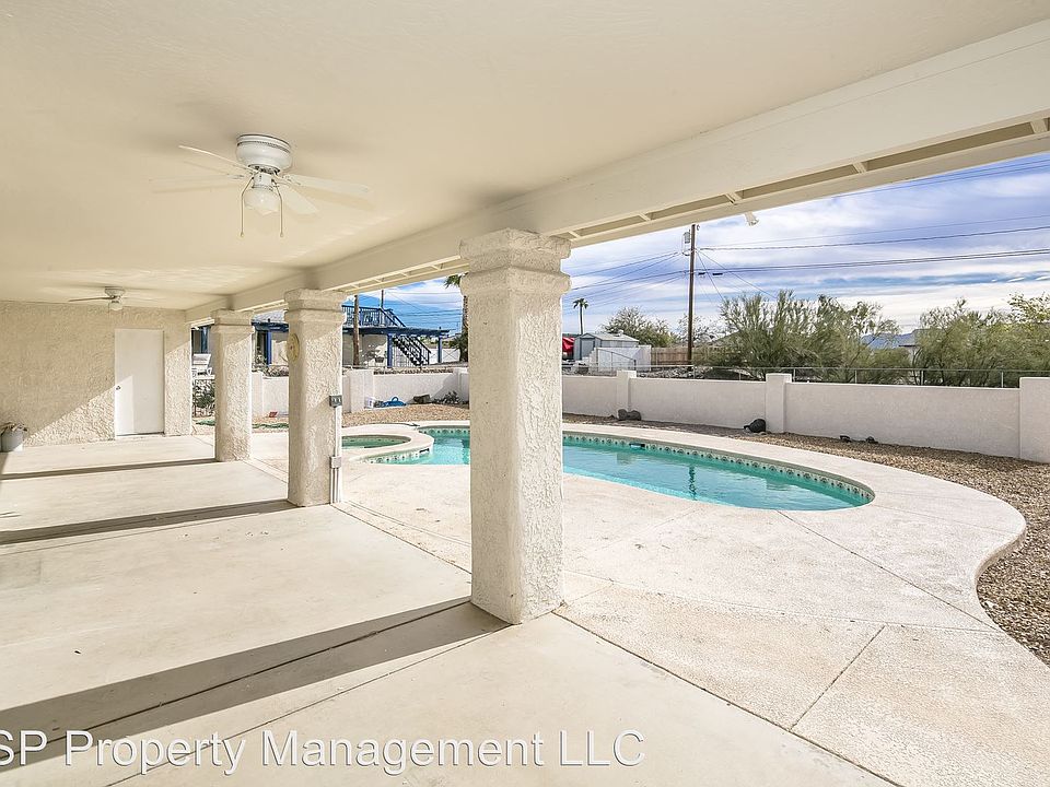 1st image of 1990 Palo Verde Blvd S
