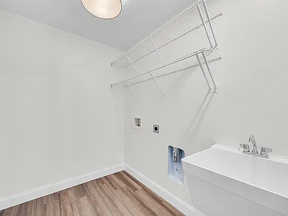 275 Ragan St — Photo 14