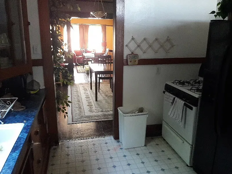 2 bed, 1000 sqft, $1,995 — Photo 4
