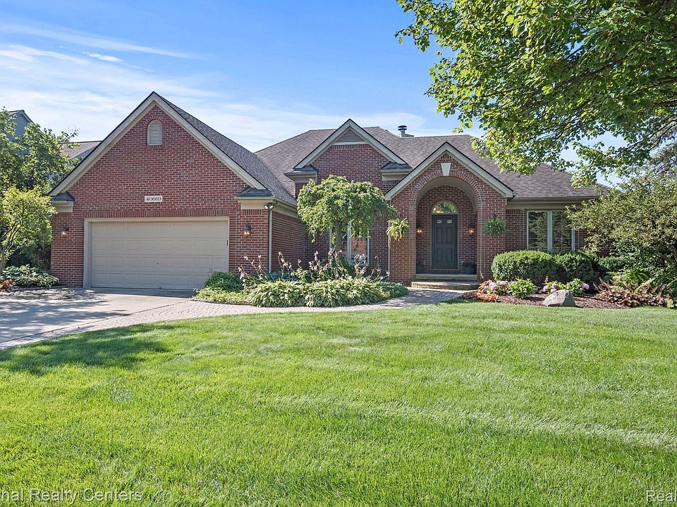 1st image of 40669 N Northville Trl