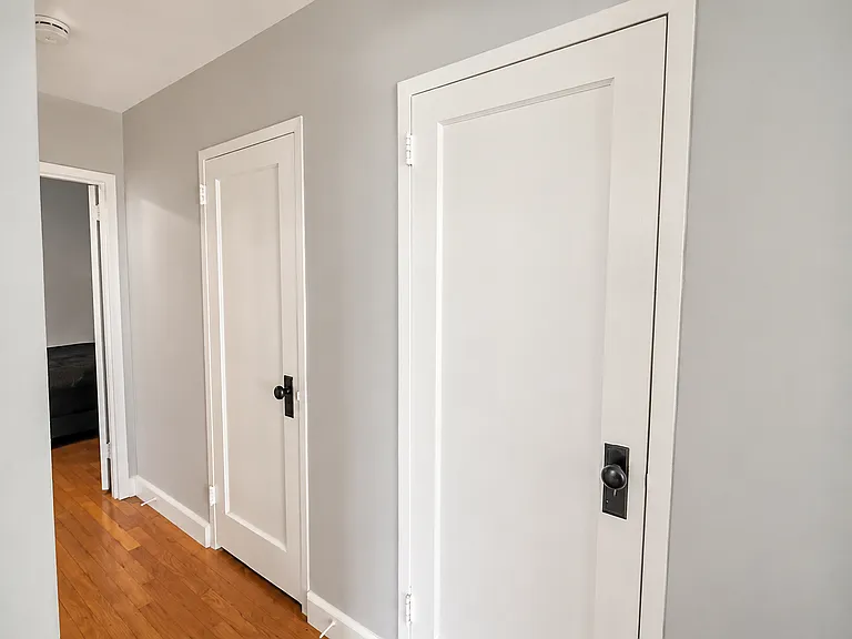 135 Farragut Rd #18 — Photo 13