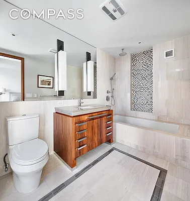 Rented by Compass | media 17