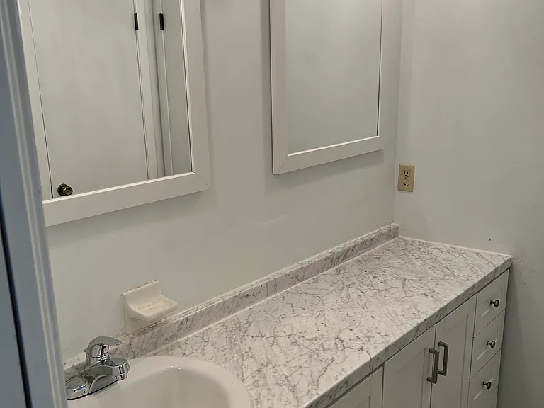 7720 Bass Ridge Trl — Photo 6