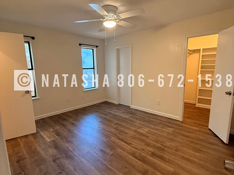 1332 Montclair Dr — Photo 20