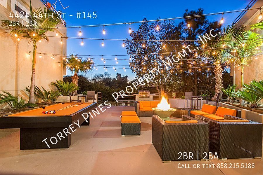 1st image of 4424 44th St APT 145