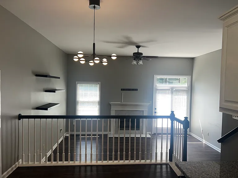 1625 Nicholasville Rd #604 — Photo 1