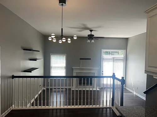 1625 Nicholasville Rd #604 Photo 1