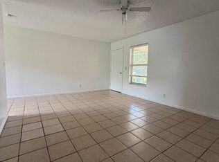 1794 Juno Rd APT 5, North Palm Beach, FL 33408