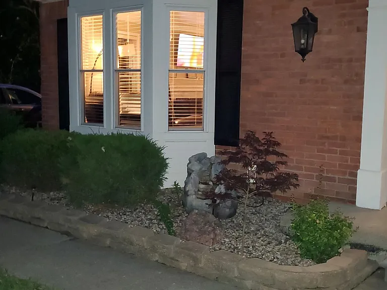 4808 Penridge Rd — Photo 5
