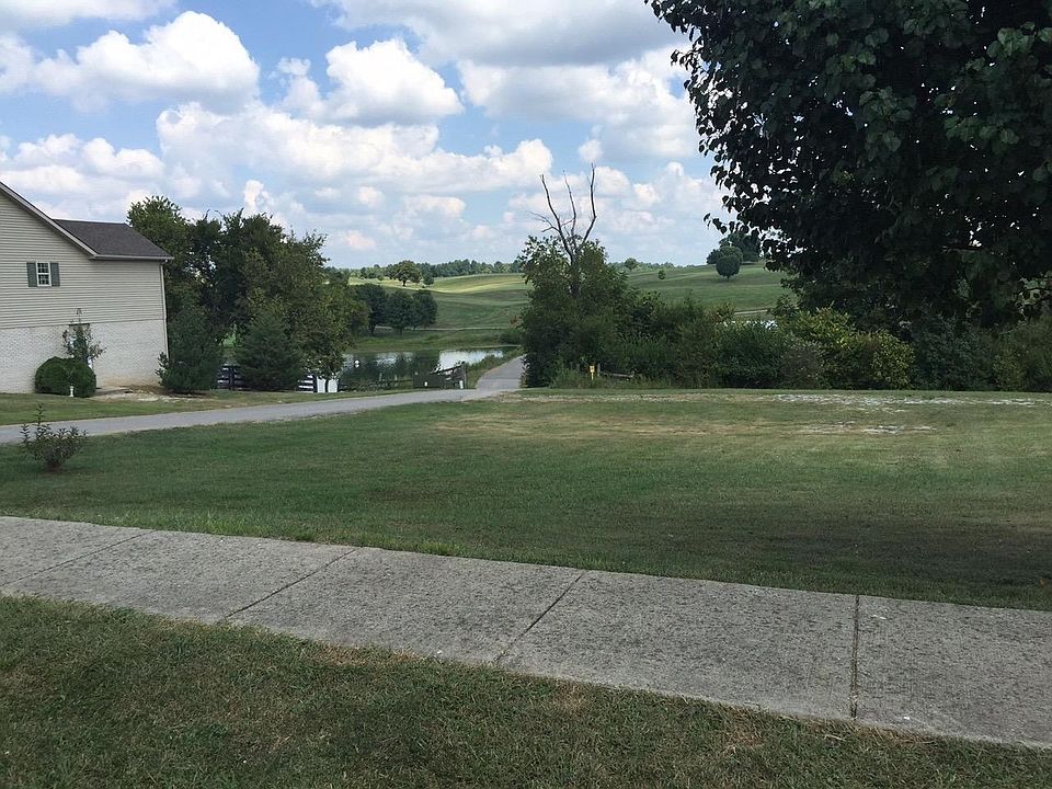 2nd image of 156 General Cleburn Dr