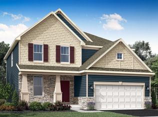 125 Ellis Rd, Algonquin, IL 60102