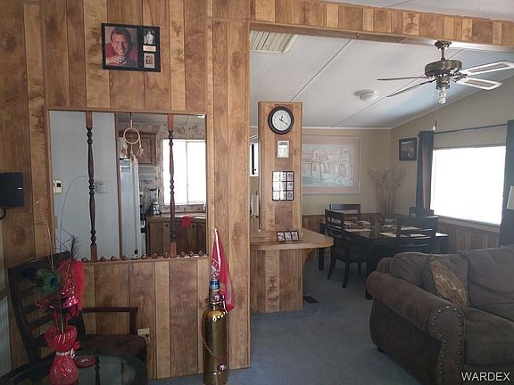5th image of 1617 Bluebonnet Blvd
