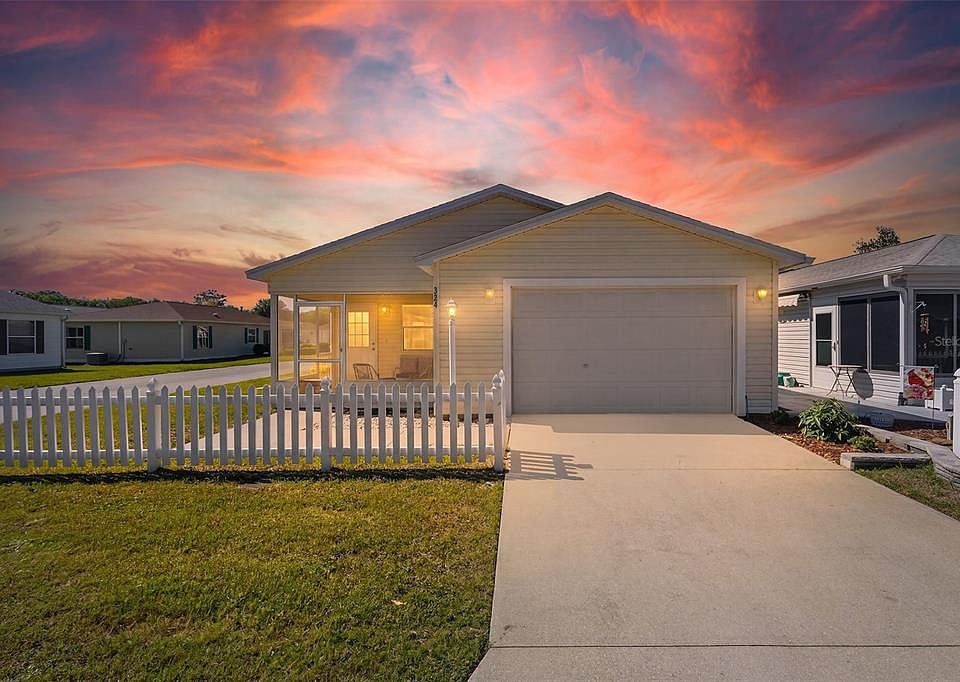 1st image of 324 Emmalee Pl