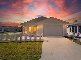 324 Emmalee Pl, The Villages, FL 32162