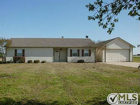 2nd image of 2691 County Road 2134