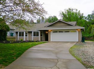 25024 Long Ct, Auburn, CA 95602