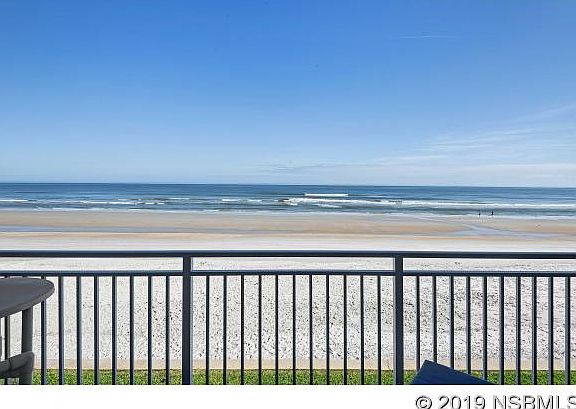 5th image of 4821 Saxon Dr APT A207