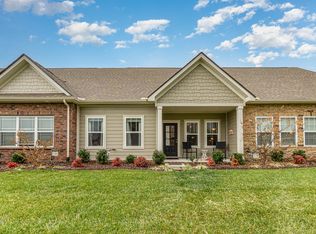 1805 Neswick Ct, Gallatin, TN 37066