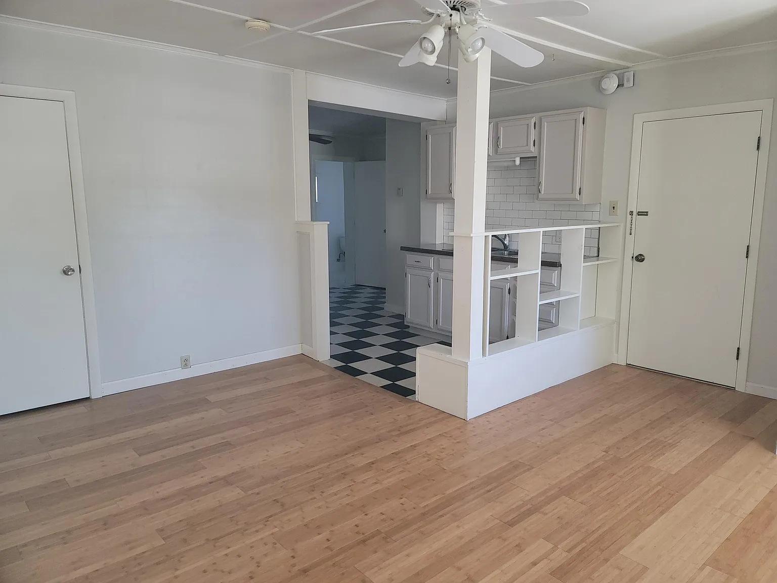 45 Main St — Photo 3