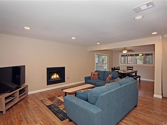 3rd image of 700 Summit Blvd