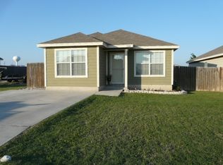 1012 Tesoro Pass, Del Rio, TX 78840