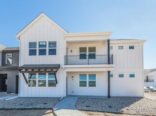 1804 Iron Wheel Dr #7, Windsor, CO 80550