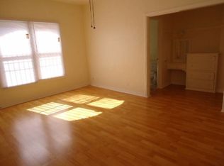 138 S Westmoreland Ave APT 404, Los Angeles, CA 90004