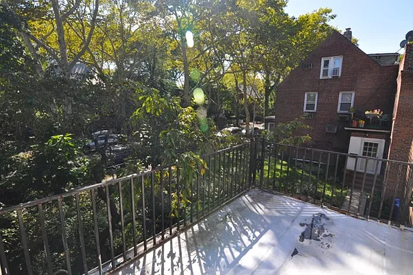 Rented by Welcome Home Real Estate | media 12