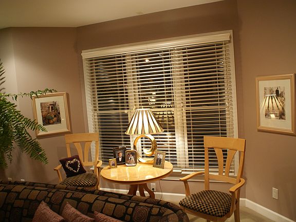 4th image of 236 Honey Tree Ln
