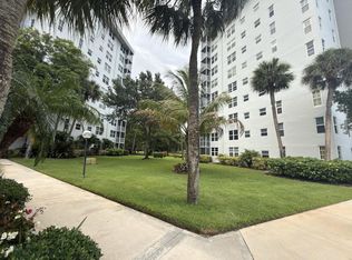 105, Pompano Beach, FL 33069