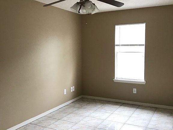 5th image of 4656 Petra Cir